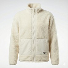 Reebok 5W Bloks Teddy Mont Bej 102032012