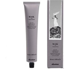Davines 66,1 Vibrachrom Mask Boya 100ML