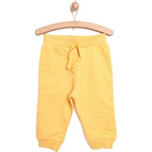 Ebebek Hello Baby Hellobaby Basic Şardonlu Iki Ip Eşofman Altı Erkek Bebek