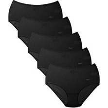 Kom Basıc 5'lı Maxı