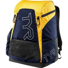 Tyr Alliance 45L Sırt Çantası