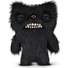 Fuggler Fart Face Serisi 22 cm (Adet Fiytıdır Için Soru Sor Kısmından Iletişime Geçiniz )