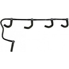 Alper Mtxdpn Enjektör Geri Dönüş Borusu Clio-Kangoo-Megane 1.5