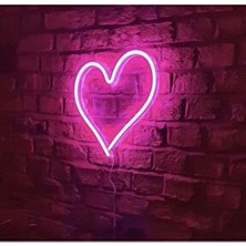 Neon Kalp 20X19