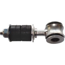 Yapar Mtxdpn Z Rotu Viraj Çubuğu Takim