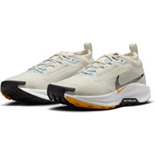Nike W Pegasus Trail 5 Gore-Tex FQ0912 003