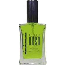 Reis - Aksa Esans 50 cc