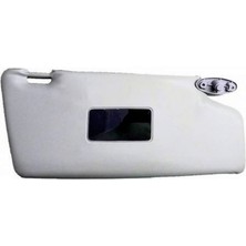 Ozar Mtxdpn Iç Güneşlik Ford Focus 98-05