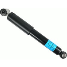 SACHS Mtxdpn Arka Amortisör Combo C 02 11 Meriva A 03 10