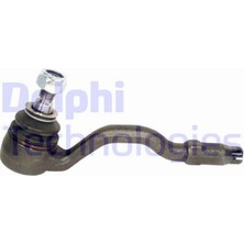 Delphi Matrixzn Rot Basi Bmw E70 E71 E72