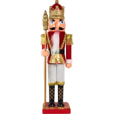 Noel Fındıkkıran 40 cm