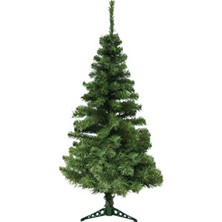 IKEA 100 cm Yerli Üretim Çam Ağacı Yılbaşı Ağacı 1 Adet