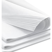 Happy Notes 1 kg 60X40 100 Adet Ambalaj Kâğıdı Tabak Bardak Eşya Sarma Koruma Taşıma Taşınma Paketleme