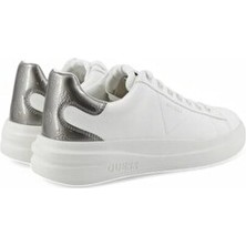 Guess Spor Ayakkabı FLJBINLEA12-25