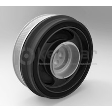 Kentpar Mtxdpn Krank Kasnagi Bmw B47 F45 F46 F39 F48 Mini F54 F55 F56 F57 F6