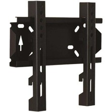 Zibox Vontech VT-22S 19''-32'' Sabit Lcd-Led Askı Aparatı