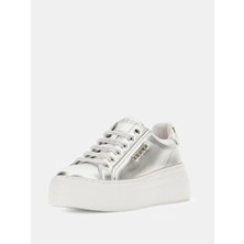 Guess Ameria Lame Spor Ayakkabı FLJMRILEL12-25