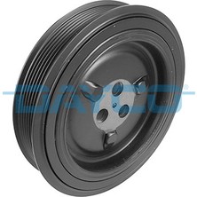 Dayco Mtxdpn Krank Kasnagi Transit V347 2.2tdci / 2.4tdci 06 14 V363 2.2tdci 14 / Arkadan Ceker