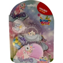 Paulinda Slime Super Putty 80 ml S00095547