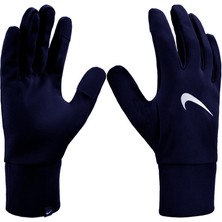 Nike Therma-Fit Fleece Gloves