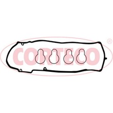 CORTECO Mtxdpn Kulbutor Kapak Conta Takimi Mercedes OM611 OM646 W202 W203 W210 W211 W638 W639 B901-B906