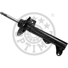 OPTIMAL Mtxdpn Amortisor On Gazli Mercedes C-Class W204 S204 C204