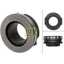 LuK Mtxdpn Debriyaj Rulmani Ford Ranger 2.2 Tdci 11 Scorpio I 2.0i 85-94 Transit 1.6-2.0 85-92