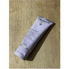 Caudalie El Kremi 30ML