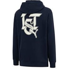 Puma Istanbul Collectıon Grafik Kapüşonlu Sweatshirt