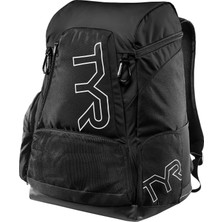 Tyr Alliance 45L Sırt Çantası