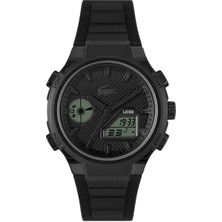 Lacoste Erkek Kol Saati LAC2011447
