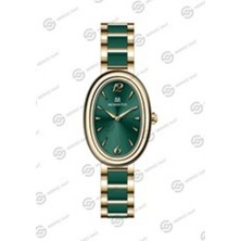 Momentus CW323T-15SG