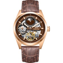 Slazenger SL.09.2559.2.04 Erkek Kol Saati