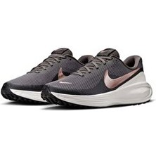 Nike Unisex Koşu Ayakkabısı W Revolutıon 8