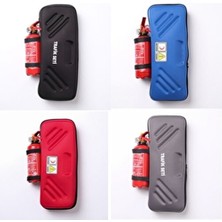  eva trafik-ılk yardım seti çantası tüvtürk uyumlu 4 yıl etiketli 1 kg tüplü