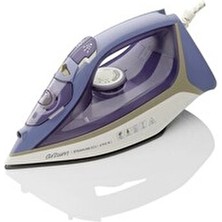 Arzum AR6037 Steamline Eco Buharlı Ütü