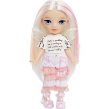 Gökkuşağı Perisi Bebekleri Opal Raine