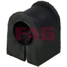 FAG Matrixzn Viraj Demir Lastigi On Mercedes Sprinter B901-b903 95-06