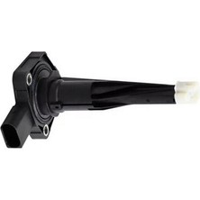 Sagemfrans Mtxdpn Yag Seviye Sensoru Bmw B37 B38 B46 B47 B48 B58 F20 F87 F30 F35 F80 G20 F36 F82 F10 G30 G90 F26 G06 G 07