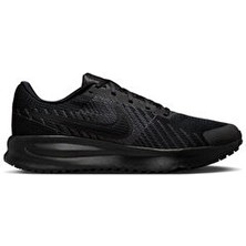 Nike Erkek Koşu Ayakkabısı Nıke Run Defy