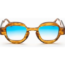 Bust Out Josh Mıele 46 Erkek Güneş Gözlüğü