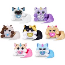 Rainbocorn Kittycorn Sürpriz S3