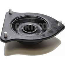 CORTECO Matrixzn Amortisor Takozu On Mini R50 R52 R53 Rulmanli