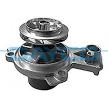 Dayco Mtxdpn Devirdaim Polo-Ibiza-Fabia-A1-Rapid 2012 - 1.4tdi Cusa-Cusb-Cuta Soketsiz