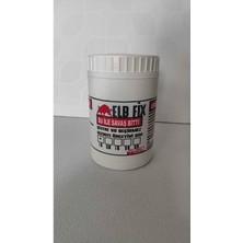 Elb Fix Sızdırmazlık Sıvısı %100 Kesin Çözüm Su ile Savaş Bitti