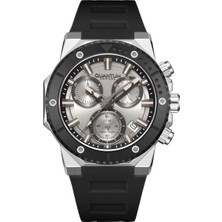 Quantum HNG1232.371 Erkek Kol Saati