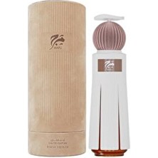 Ahmed Al Maghribi Marj 60 ml