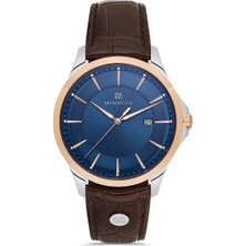 Momentus KC361T-11KR Erkek Kol Saati