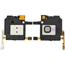 OEM Samsung A7 2015 A700F Buzzer Hoparlör