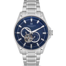 Momentus MM103S-11SS Erkek Kol Saati